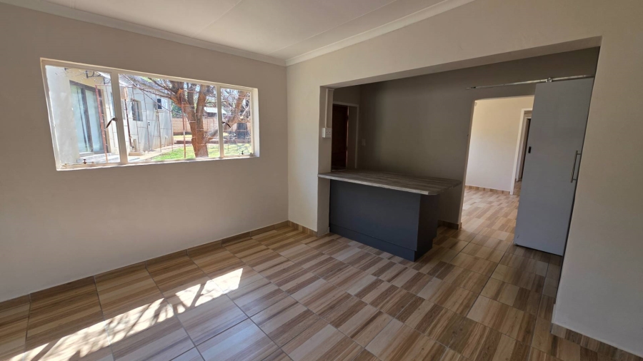3 Bedroom Property for Sale in Schoemansville North West